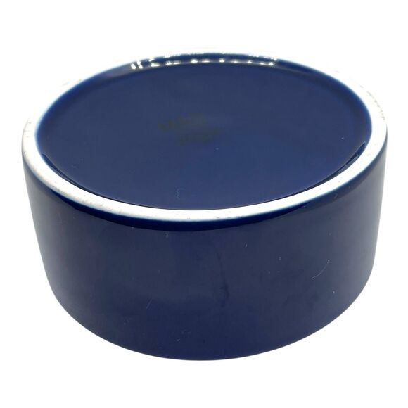 Mark & Spencer Camembert Cheese Baker | Hold Brie Camembert  4.75" Diameter - Picture 12 of 12